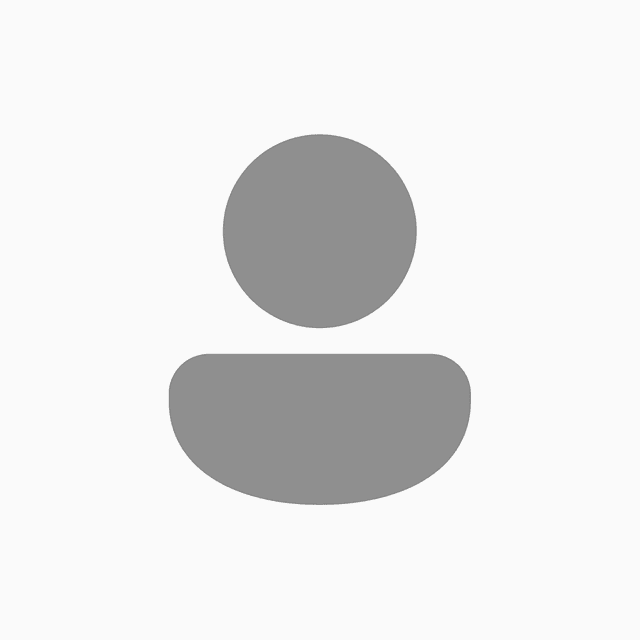 developer image