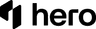 HeroUi logo